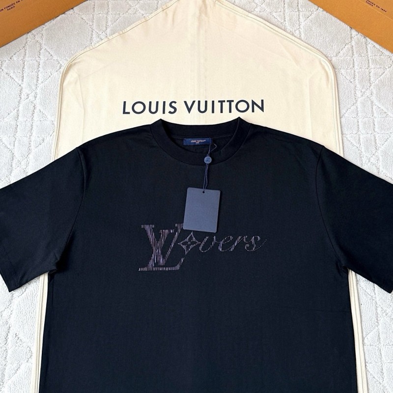 LV Unisex Tee