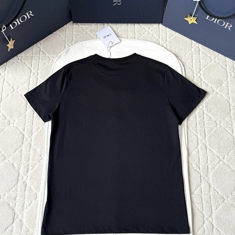 Dior Unisex Tee
