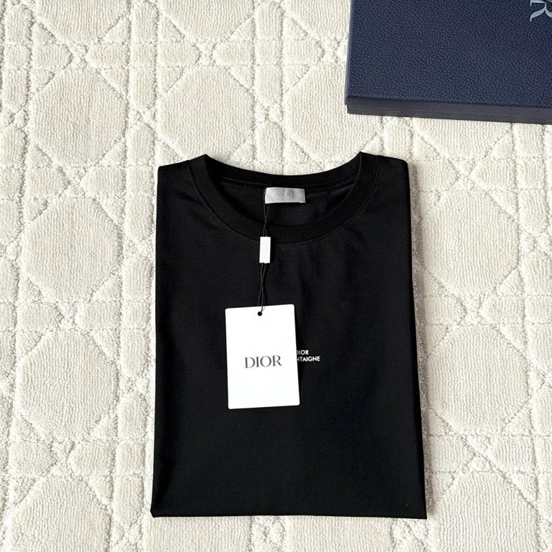 Dior Unisex Tee
