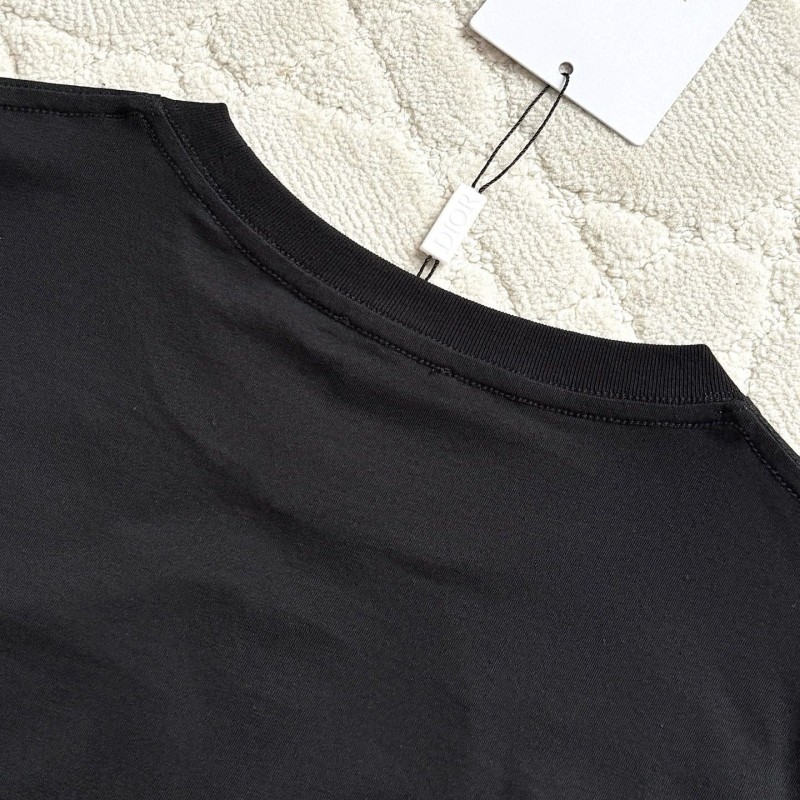Dior Unisex Tee