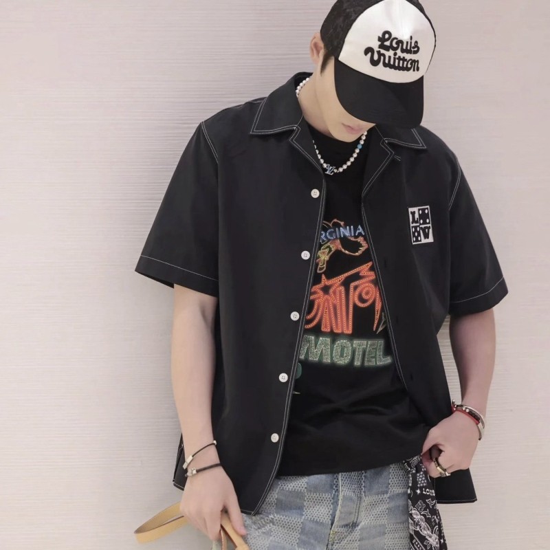 LV Shirts 