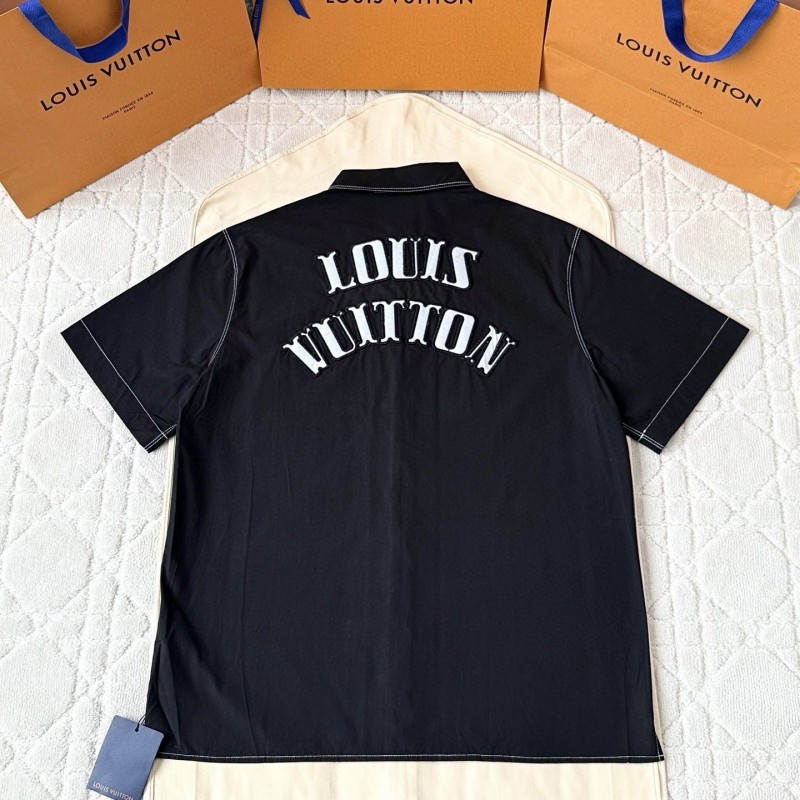 LV Shirts 