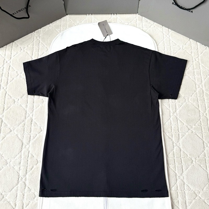 Balenciaga Unisex Tee