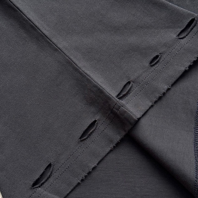 Balenciaga Unisex Tee