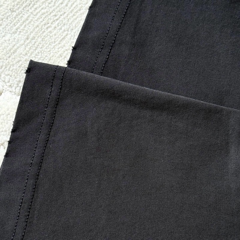 Balenciaga Unisex Tee