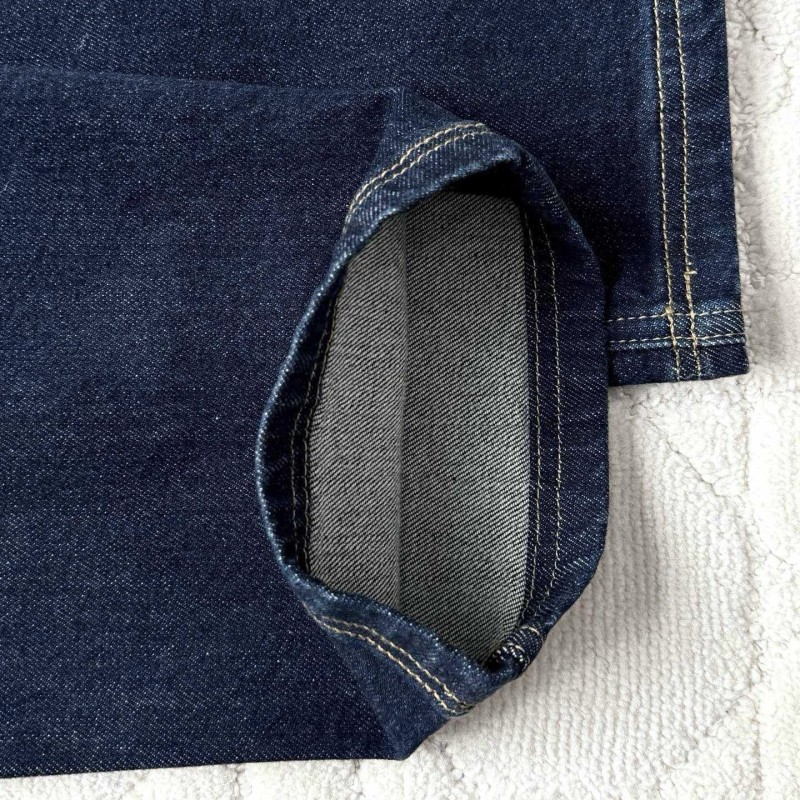 Fendi Jeans