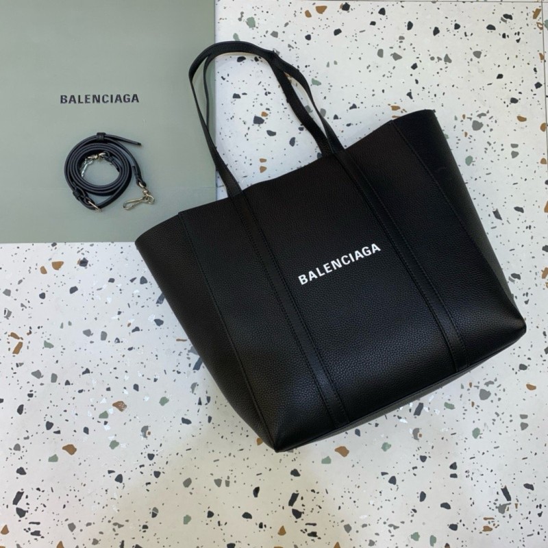 Balenciaga Tote