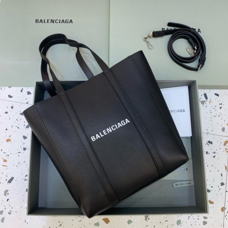 Balenciaga Tote