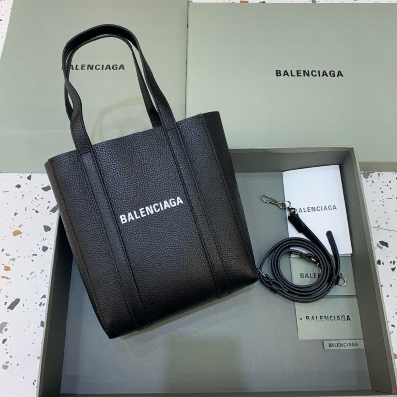 Balenciaga Tote