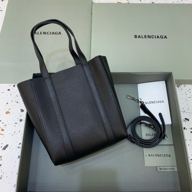 Balenciaga Tote