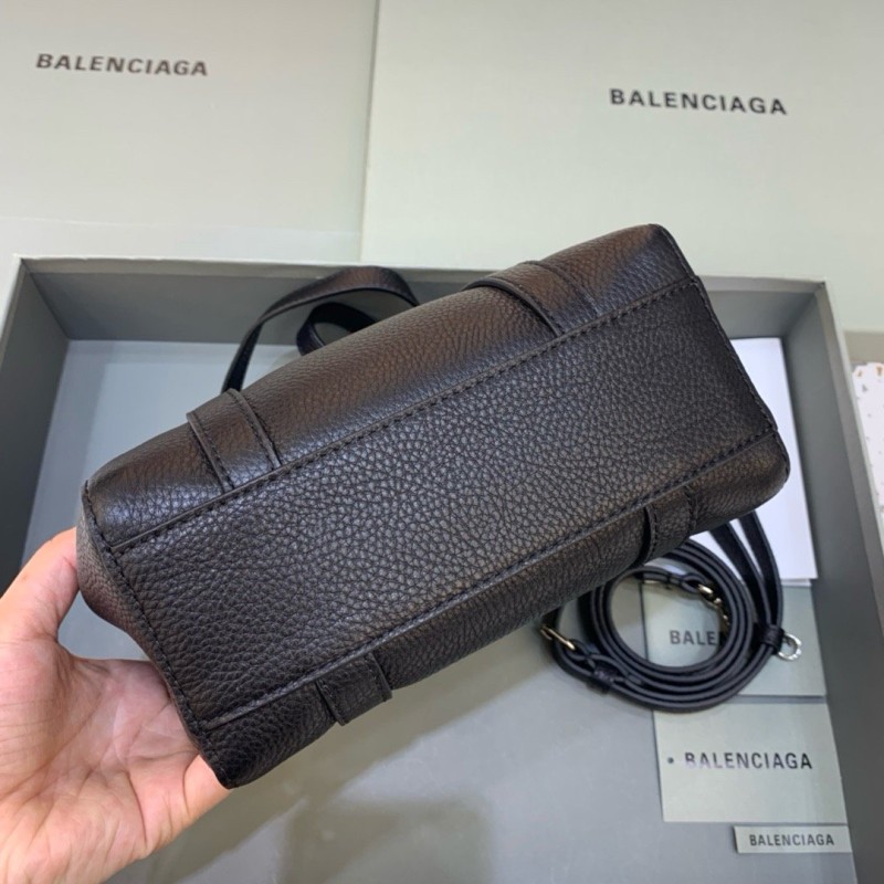 Balenciaga Tote