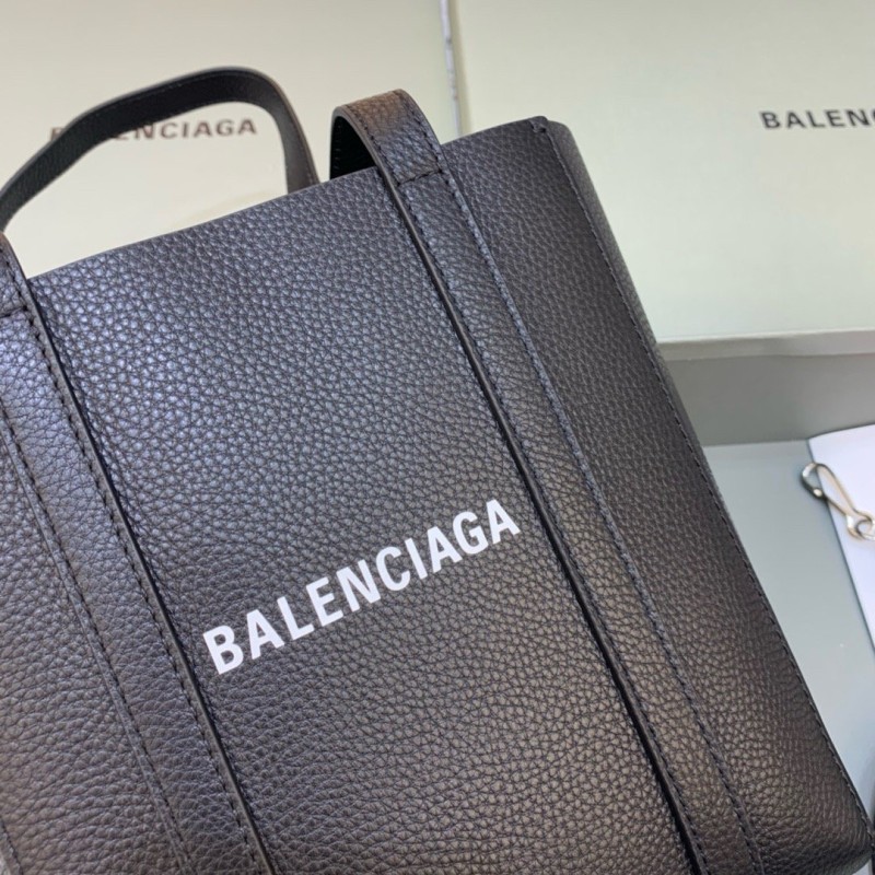Balenciaga Tote