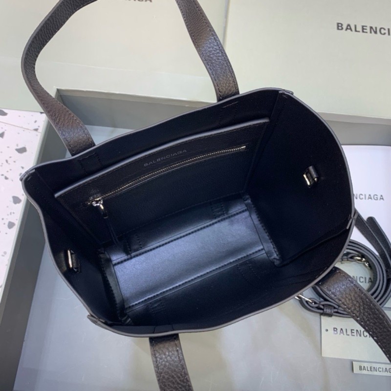 Balenciaga Tote
