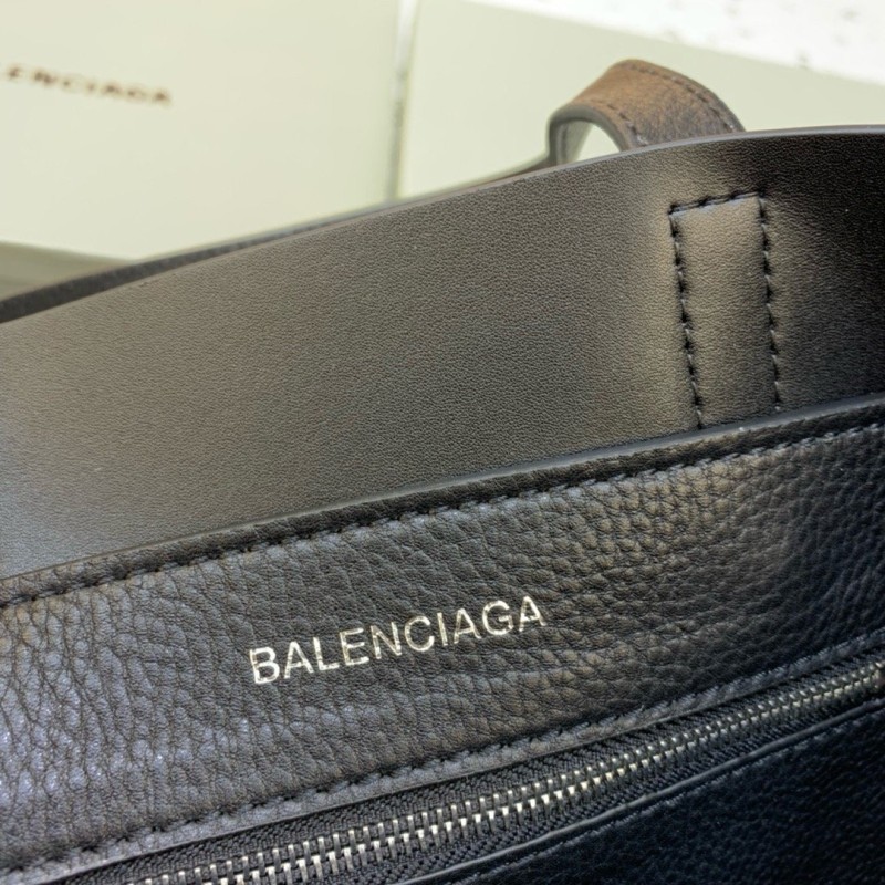 Balenciaga Tote