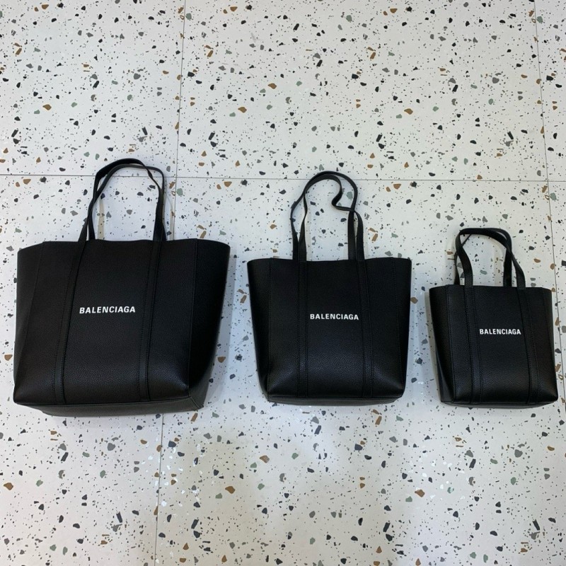 Balenciaga Tote