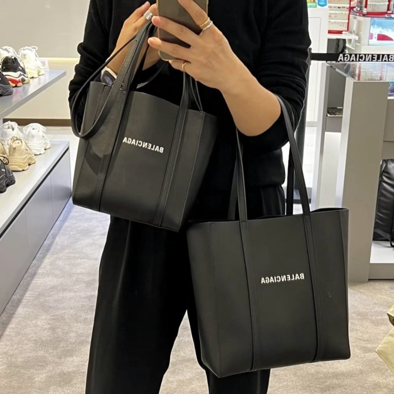 Balenciaga Tote