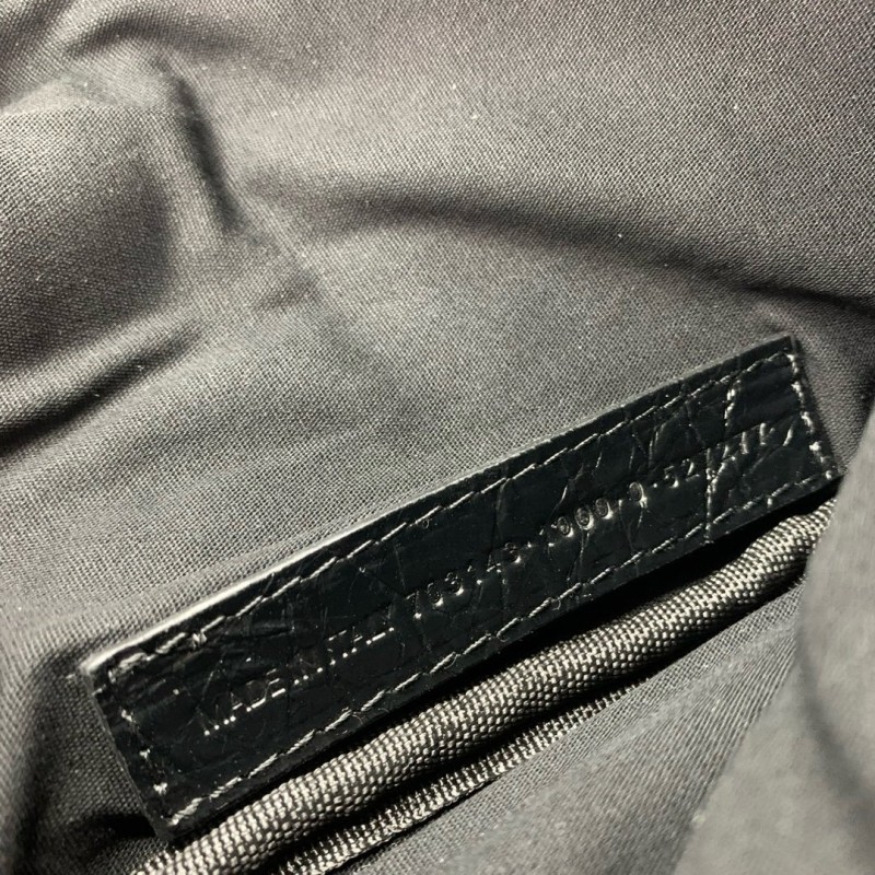 Balenciaga Chest Bags