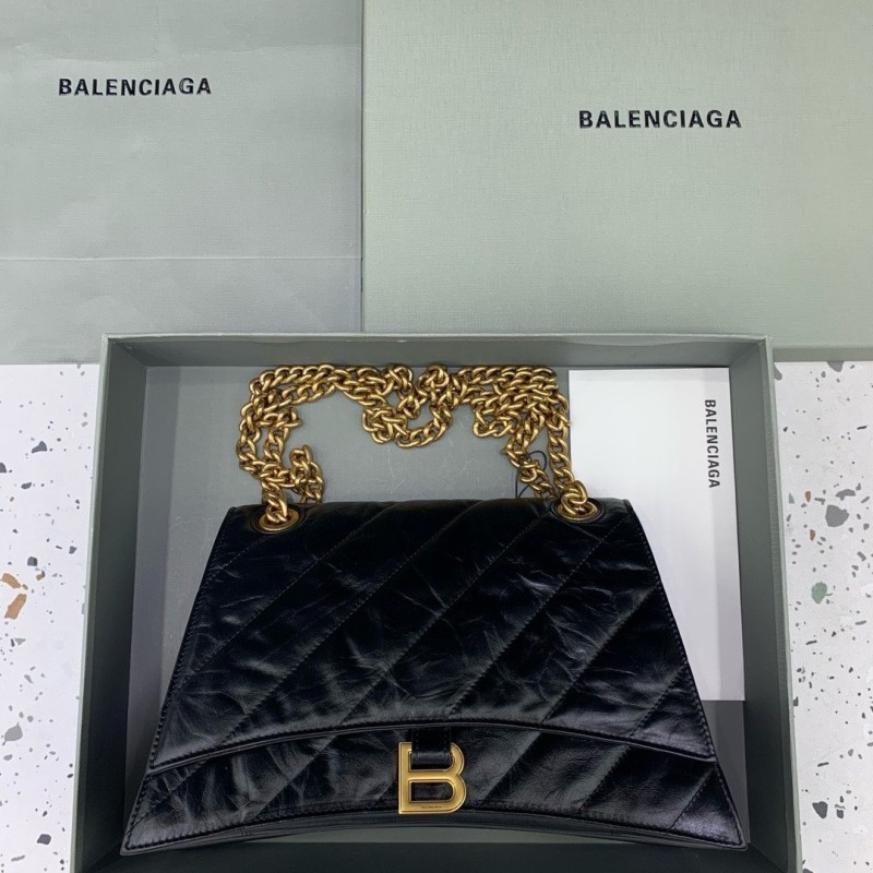 Balenciaga Crush