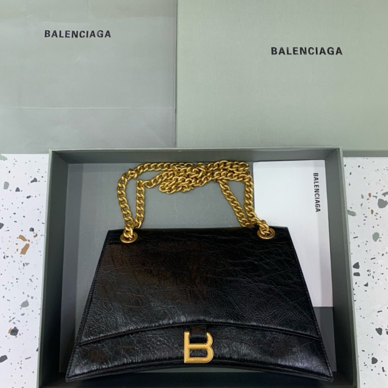 Balenciaga Crush