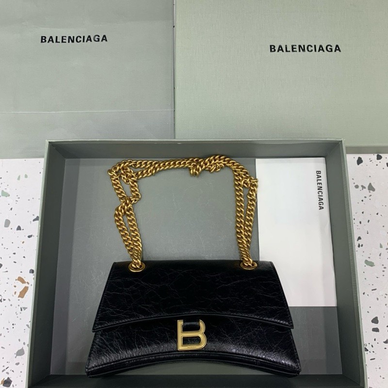 Balenciaga Crush