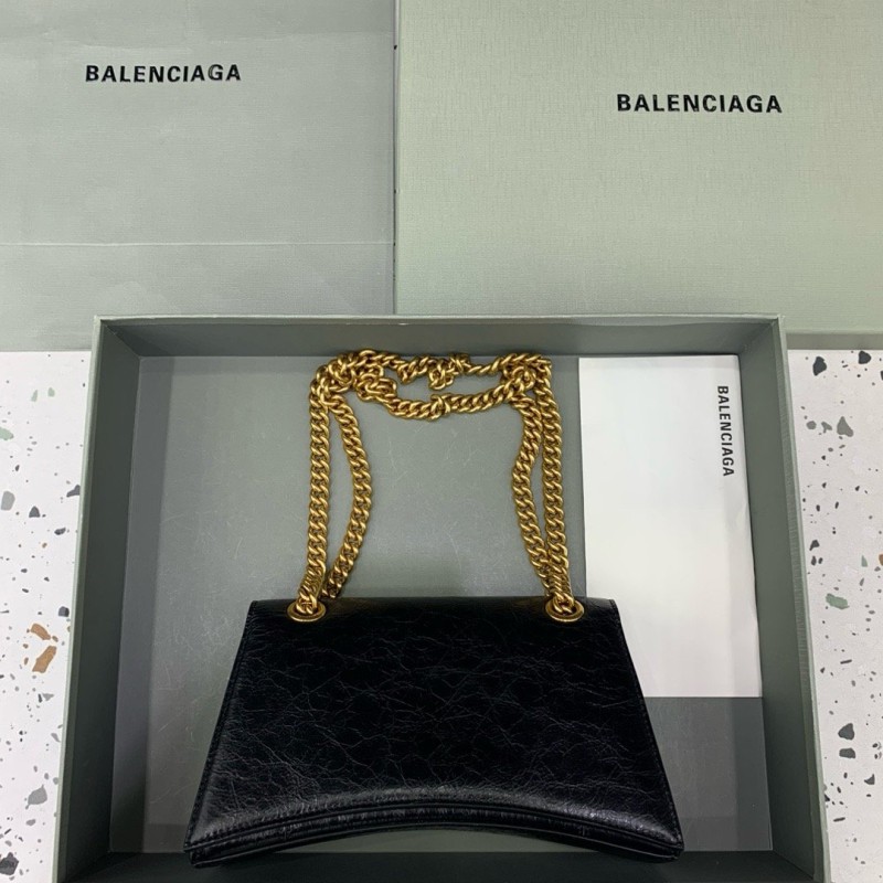 Balenciaga Crush
