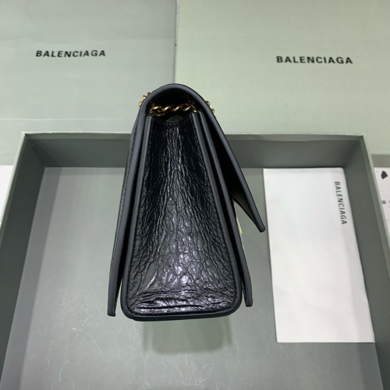 Balenciaga Crush