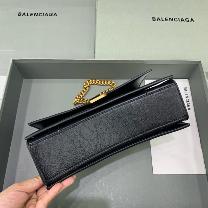 Balenciaga Crush