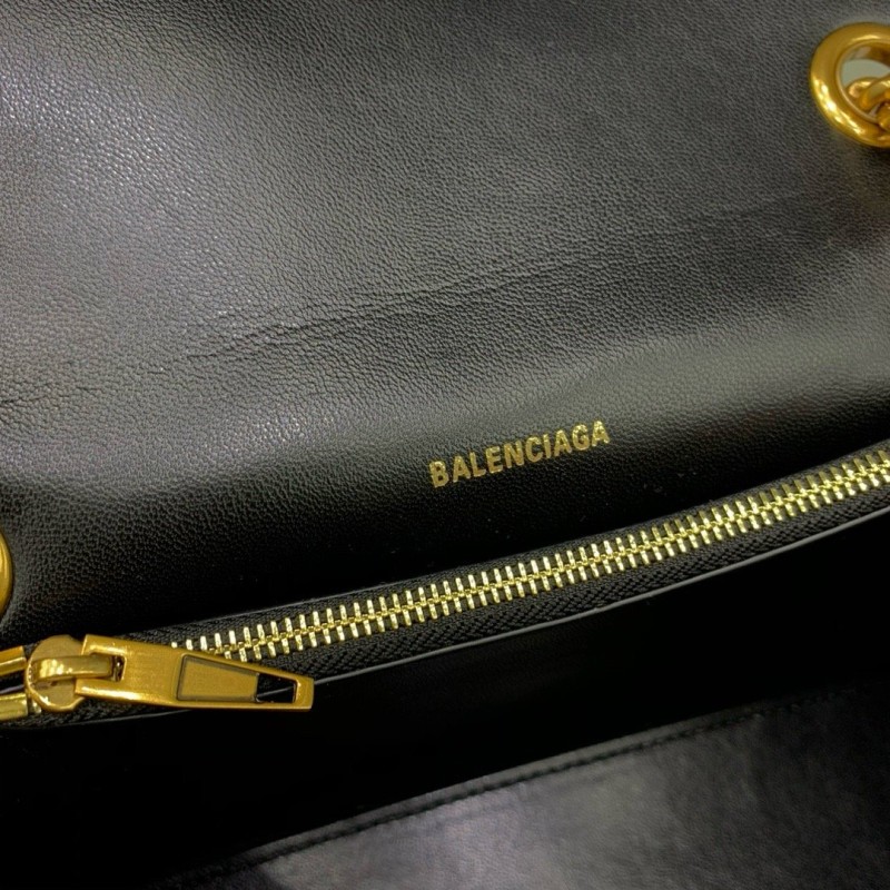 Balenciaga Crush