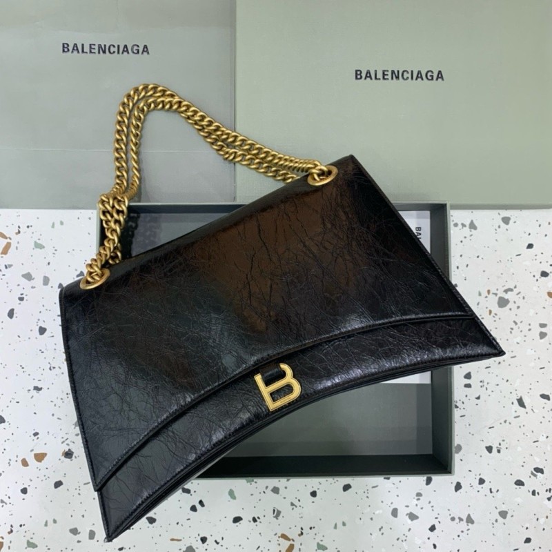 Balenciaga Crush