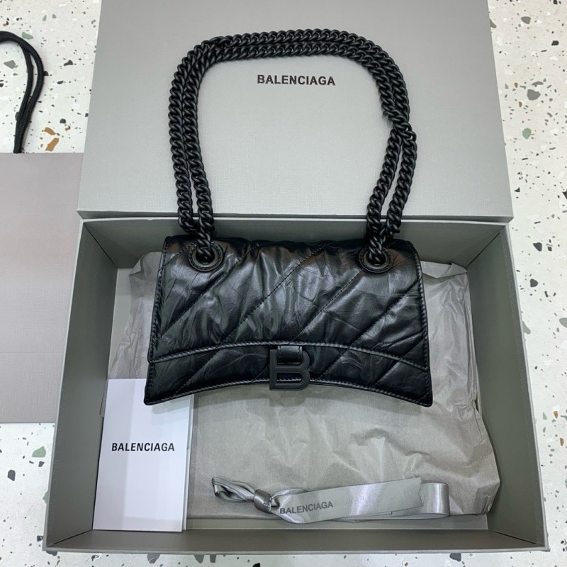 Balenciaga Crush
