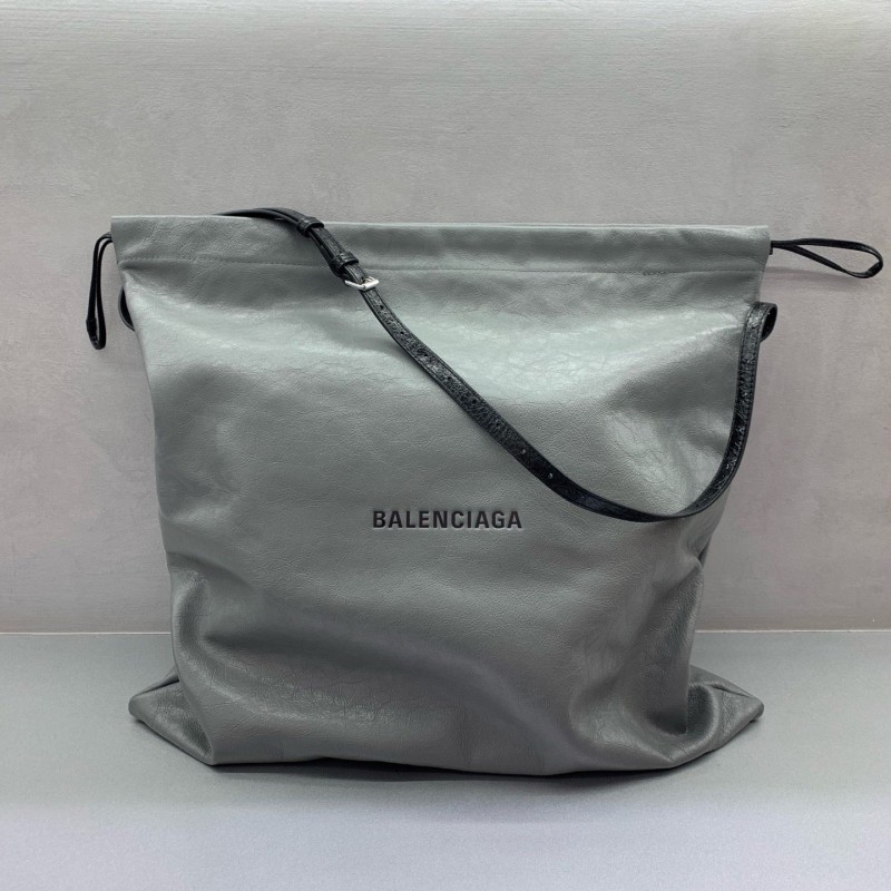 Balenciaga Shopper Dustbag
