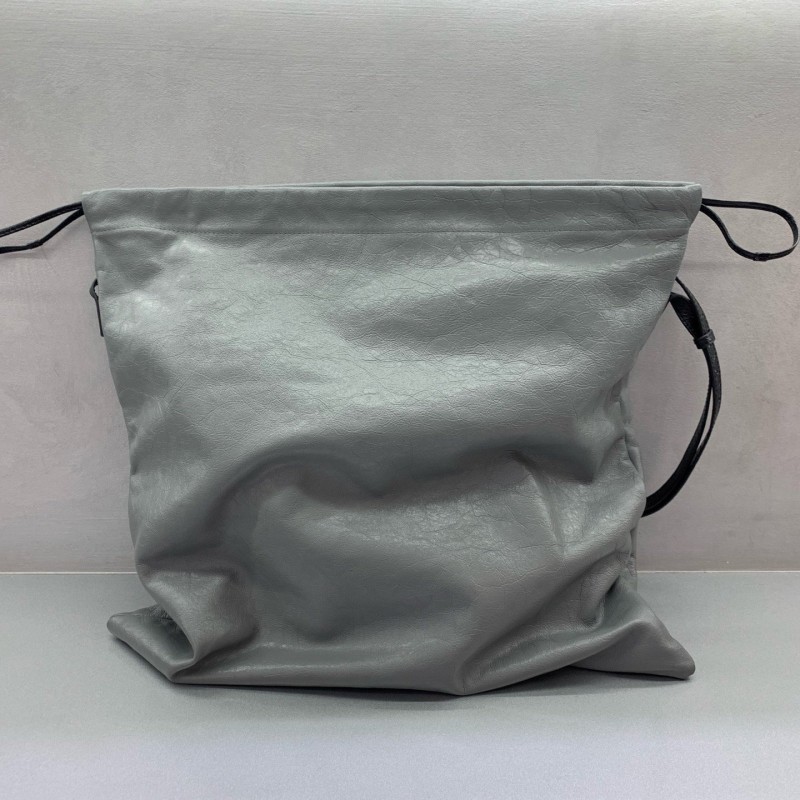 Balenciaga Shopper Dustbag