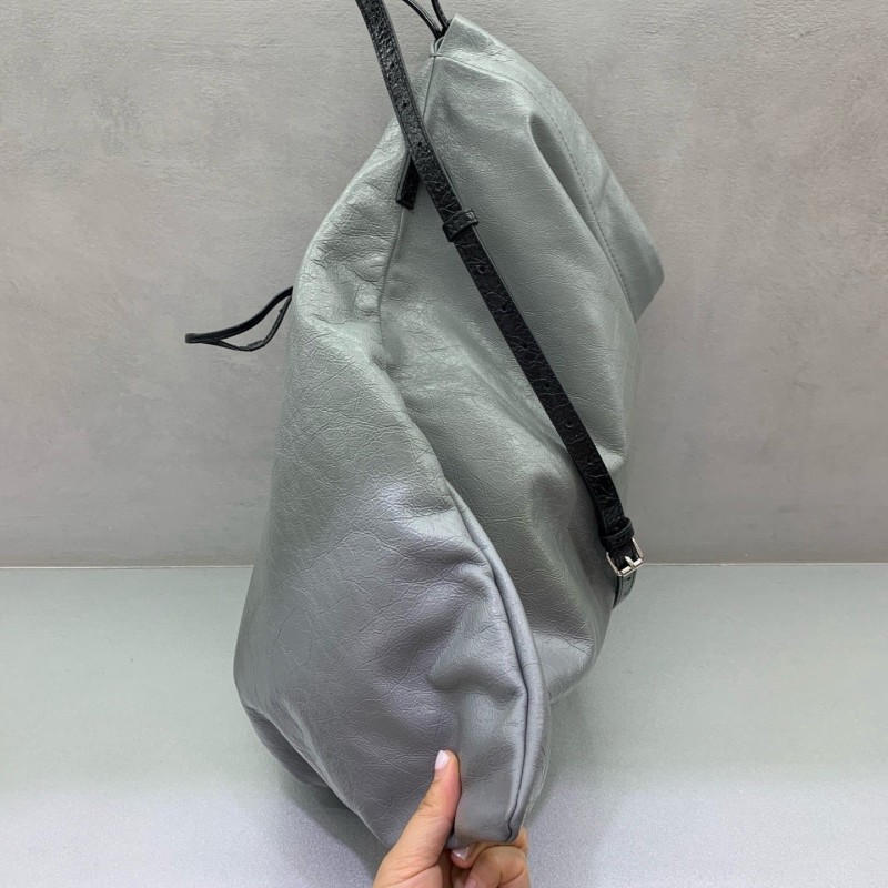 Balenciaga Shopper Dustbag
