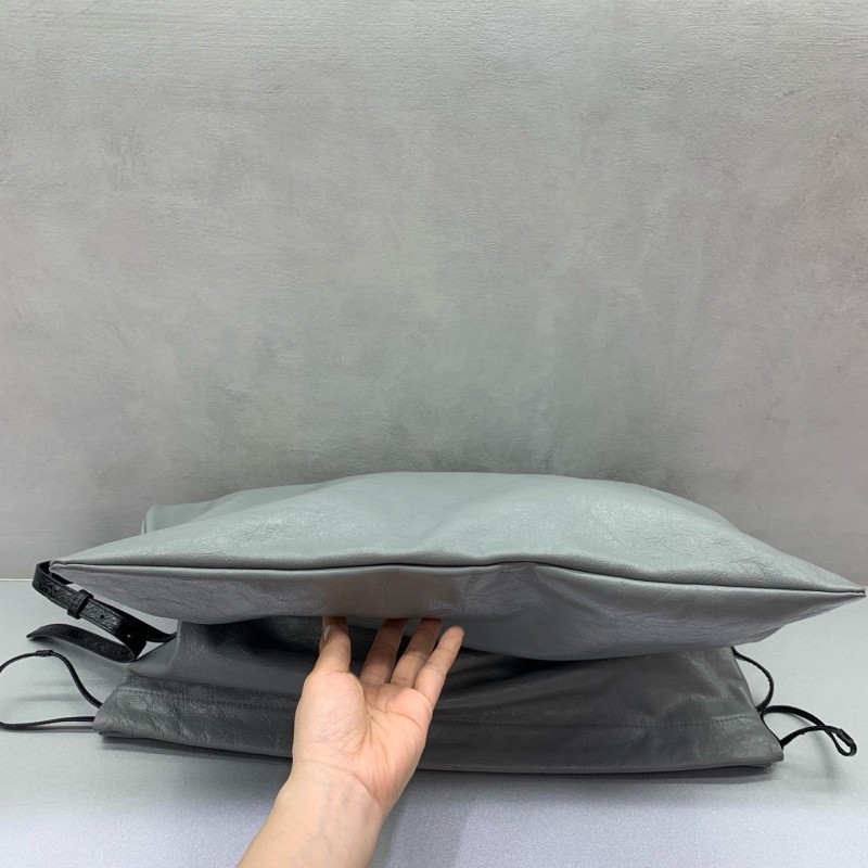 Balenciaga Shopper Dustbag