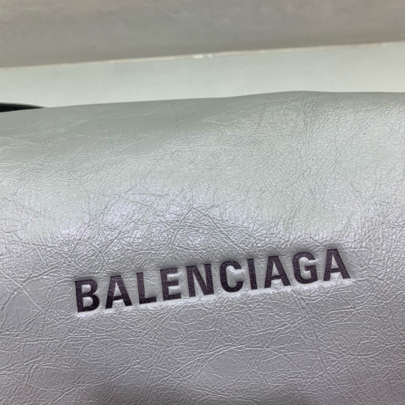 Balenciaga Shopper Dustbag