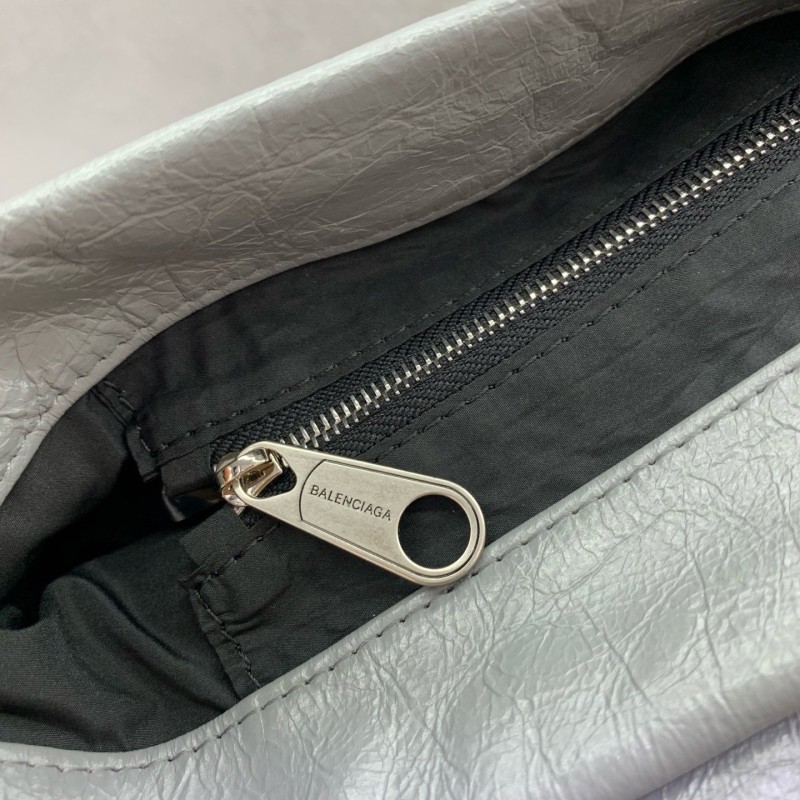 Balenciaga Shopper Dustbag