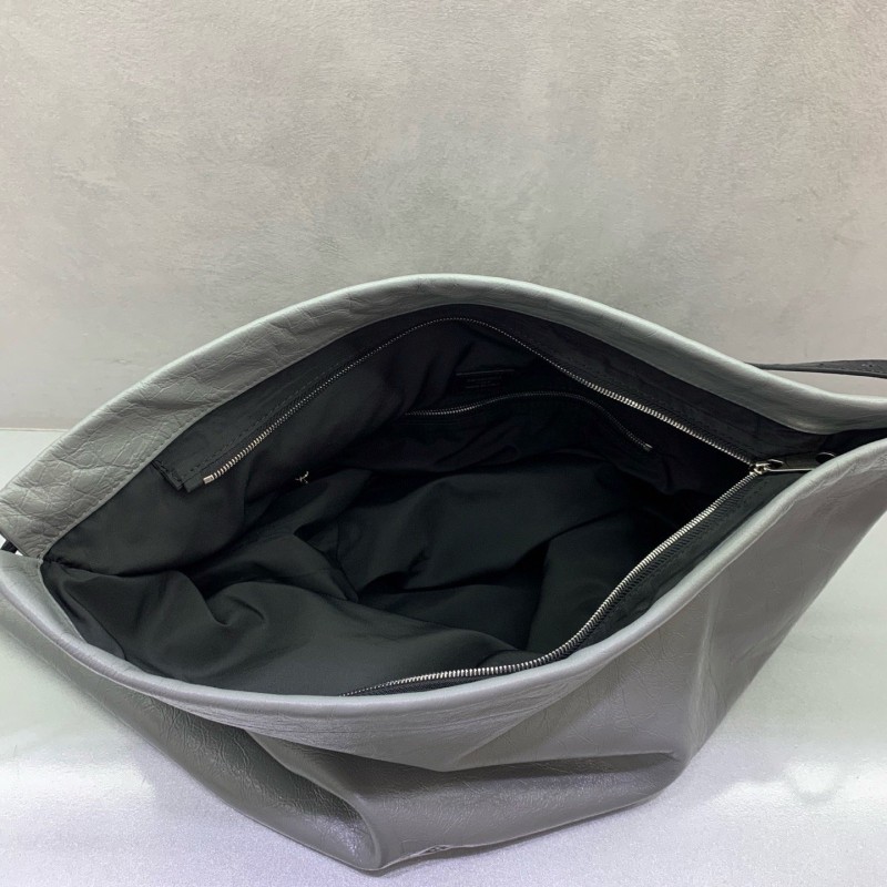 Balenciaga Shopper Dustbag