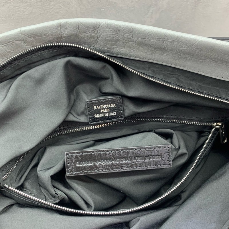 Balenciaga Shopper Dustbag