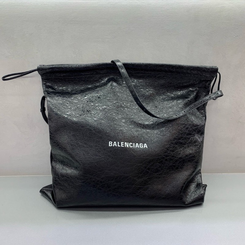 Balenciaga Shopper Dustbag