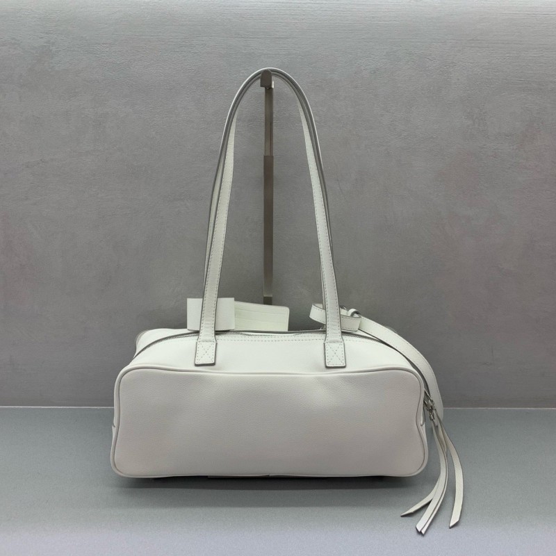 Balenciaga Carrie Bowling