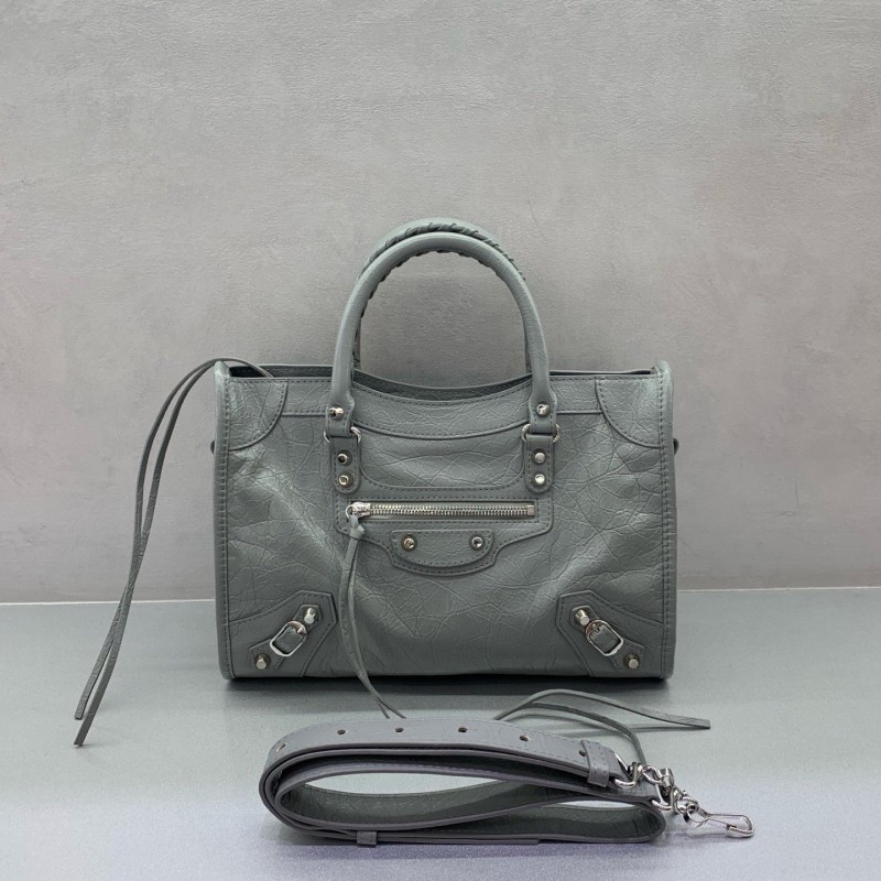 Balenciaga Le City