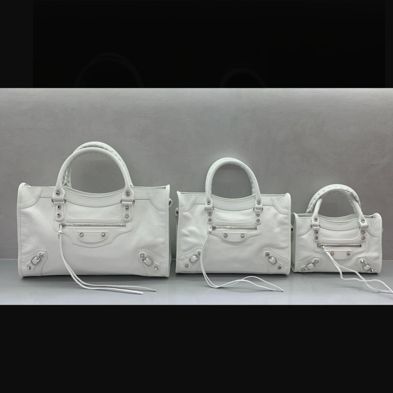 Balenciaga Le City