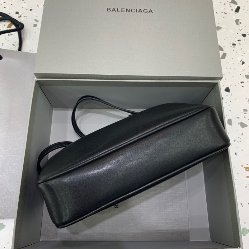 Balenciaga Rodeo Hobobag