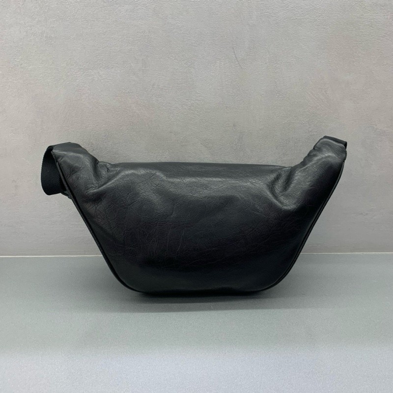 Balenciaga Chest Bags