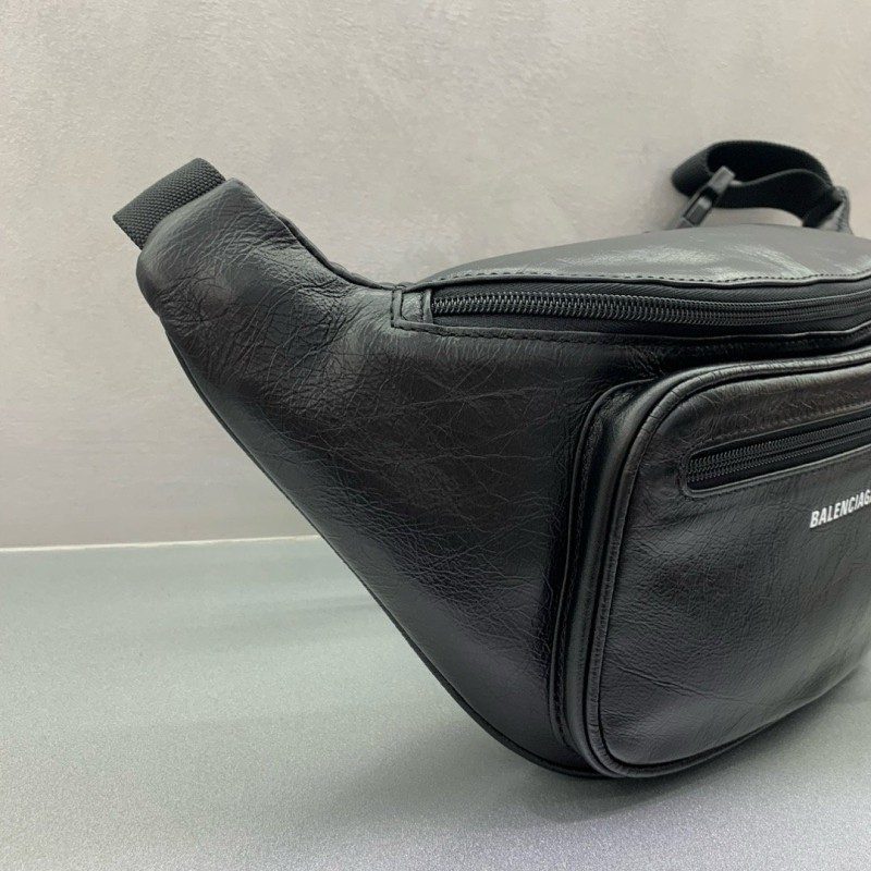 Balenciaga Chest Bags