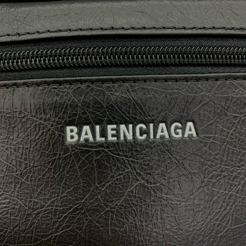Balenciaga Chest Bags