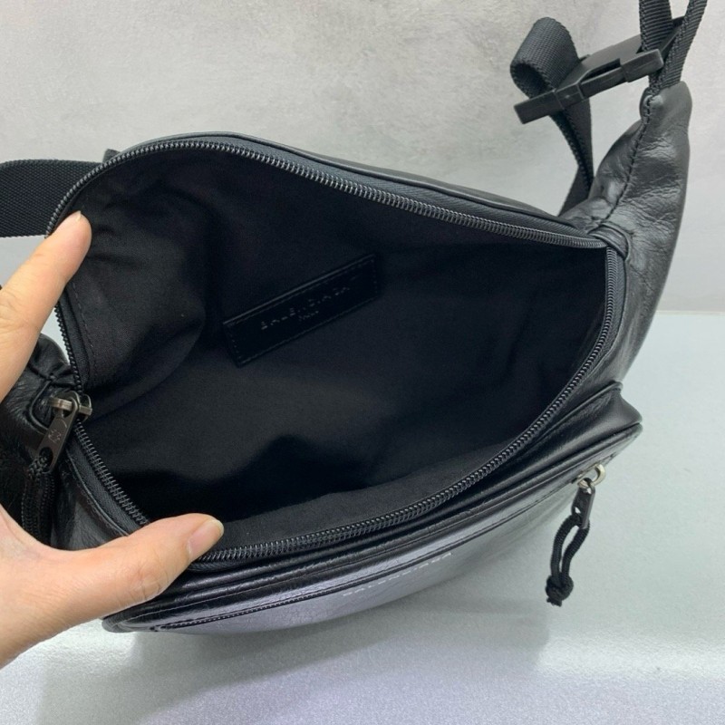 Balenciaga Chest Bags