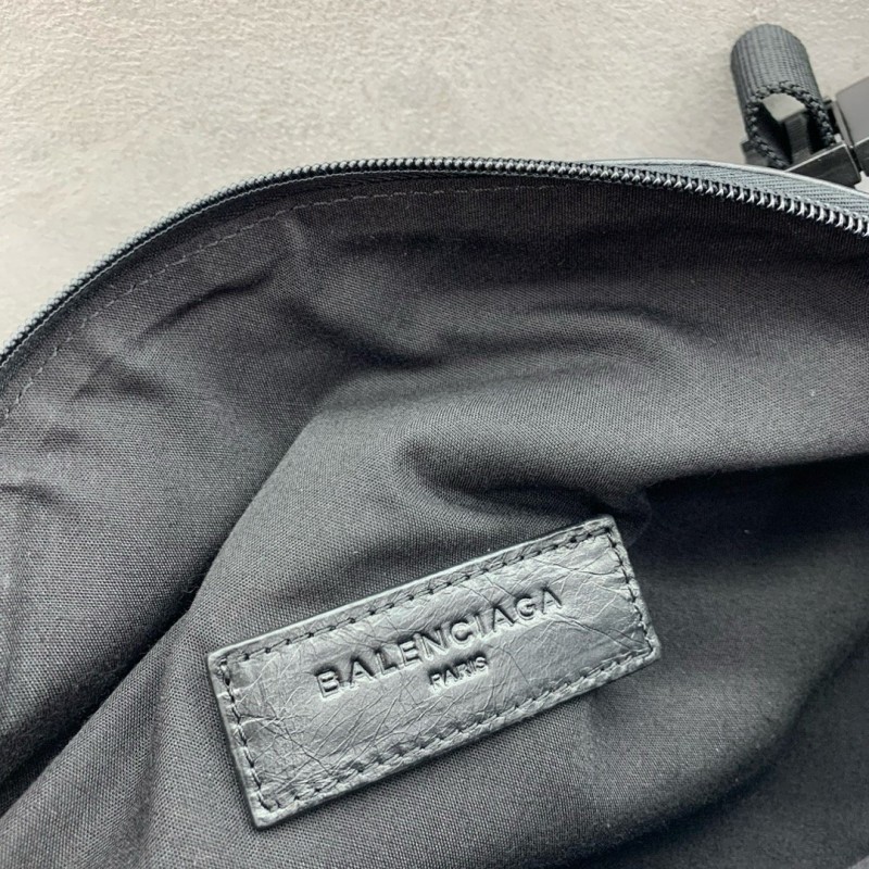 Balenciaga Chest Bags