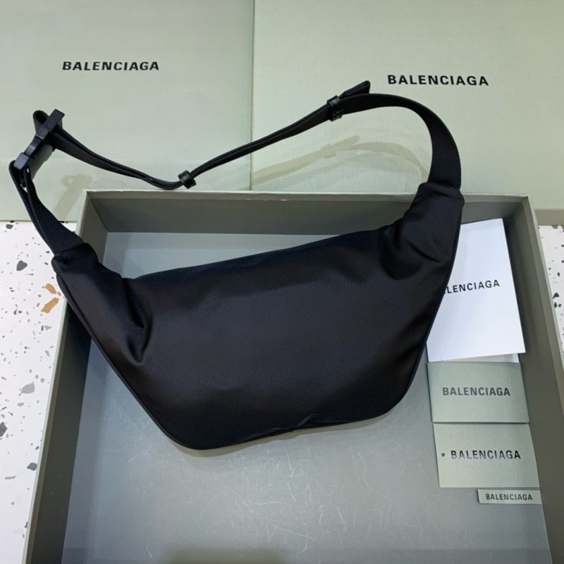 Balenciaga Chest Bags