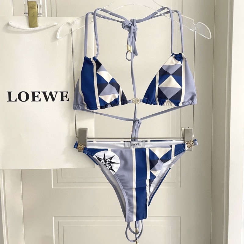 Loewe Swimsuit 